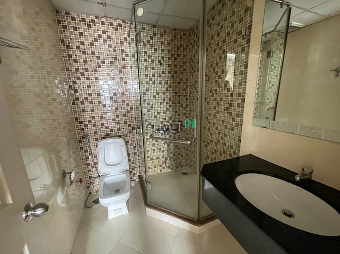 Hình ảnh 🌿Tin Xác Thực! Ruby Garden 2PN Full Đồ Y Hình View Cực Thoáng, Ở Ngay