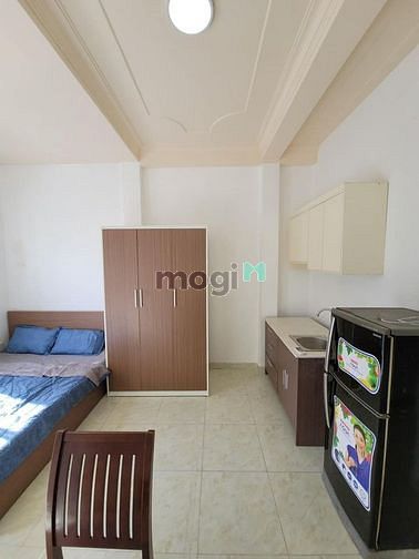 Hình ảnh Cho thuê phòng trọ giá rẻ ở sân bay Tân Sơn Nhất Tân Bình