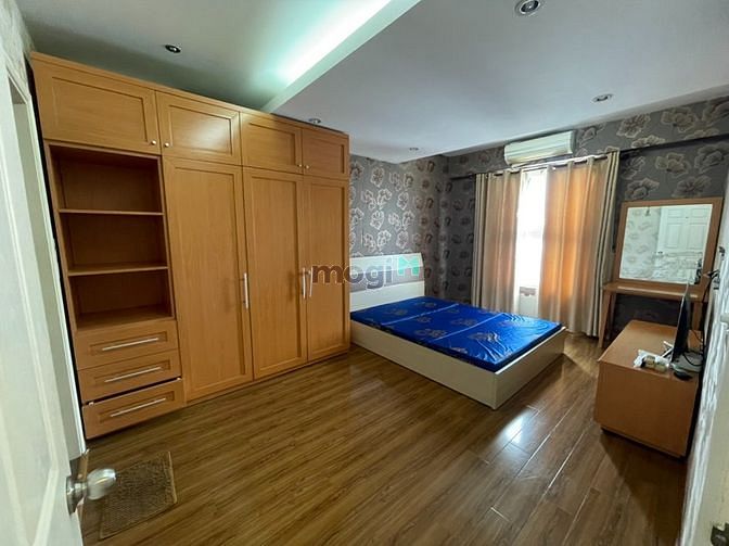 Hình ảnh 🌿Tin Xác Thực! Ruby Garden 2PN Full Đồ Y Hình View Cực Thoáng, Ở Ngay
