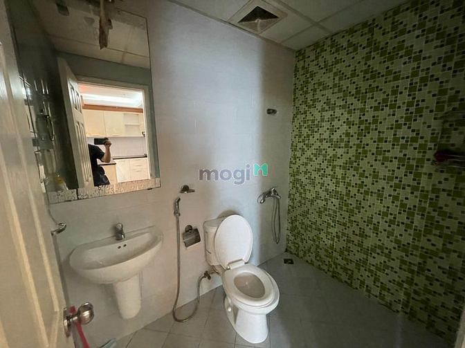Hình ảnh 🌿Tin Xác Thực! Ruby Garden 2PN Full Đồ Y Hình View Cực Thoáng, Ở Ngay