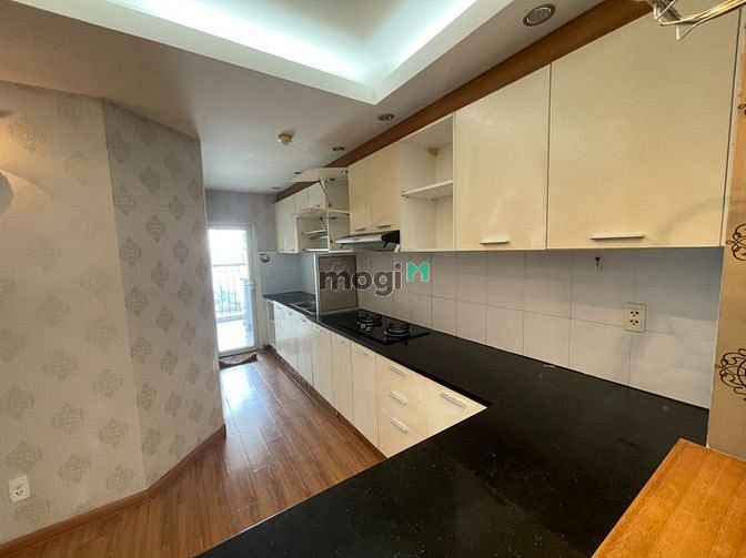 Hình ảnh 🌿Tin Xác Thực! Ruby Garden 2PN Full Đồ Y Hình View Cực Thoáng, Ở Ngay