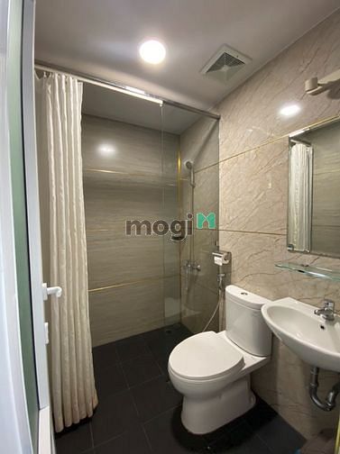 Hình ảnh 🎉Cho Thuê Căn Hộ 2PN Ngay ĐH Văn Hóa CS1_Full NT ( có thương lượng )