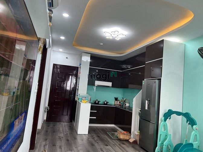 Hình ảnh Cho thuê Trang Chủ MB66.COM / Đăng Ký Tặng 66K full nội thất xịn phía sau Cục Hải Quan
