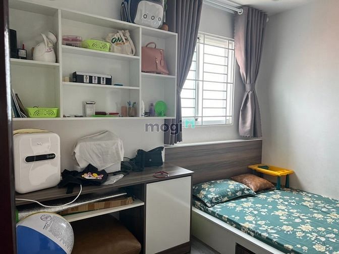 Hình ảnh Cho thuê Trang Chủ MB66.COM / Đăng Ký Tặng 66K full nội thất xịn phía sau Cục Hải Quan