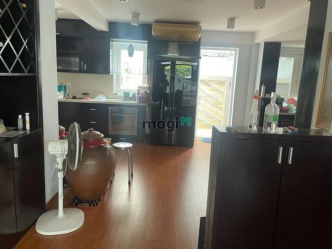 Hình ảnh Biệt Thự Phú Mỹ Vạn Phát Hưng - Khu biệt lập đẳng cấp - Ngay PMH