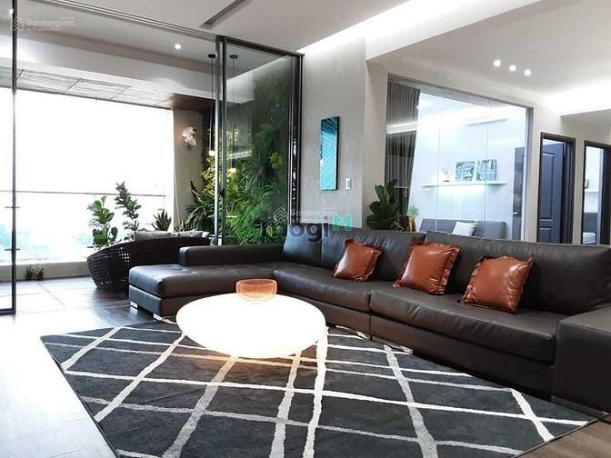 Hình ảnh Cho thuê Trang Chủ MB66.COM / Đăng Ký Tặng 66K Happy Valley, Phú Mỹ Hưng, q7, 135m2 giá chỉ 25tr