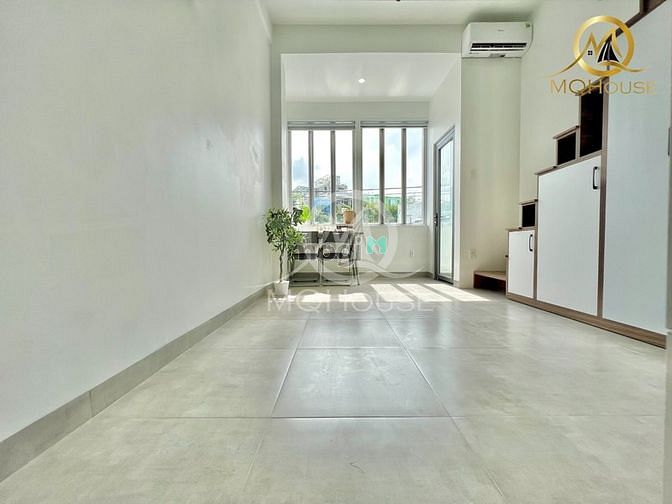 Hình ảnh 🌺Mb6623 nạp rút nhanh chóng Duplex_ Hơn 200 Phòng_Mới Khai Trương_Đẹp Nhất TP