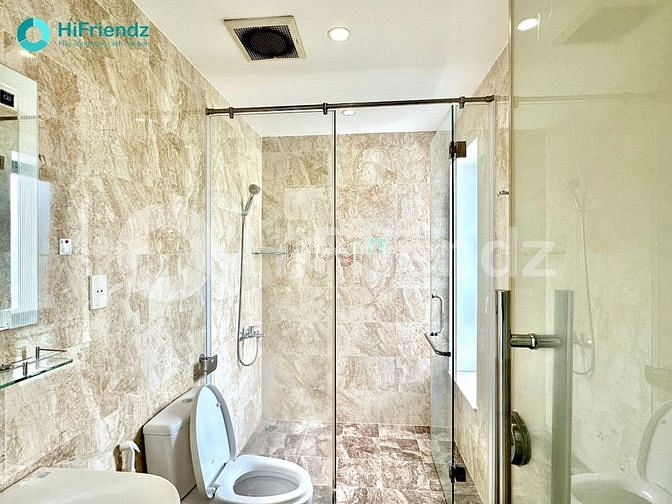 Hình ảnh Hình Thật Giá Thật-CĂN HỘ CAO CẤP Full Nội Thất BANCOL Q7-HỖ TRỢ CỌC