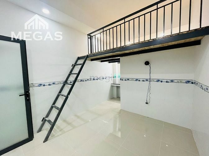 Hình ảnh Duplex Sinh Viên Đối Diện Đại Học Công Thương