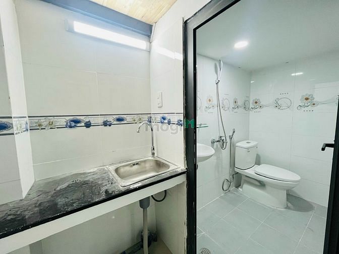 Hình ảnh Duplex Sinh Viên Đối Diện Đại Học Công Thương