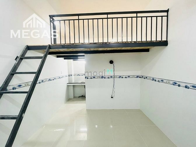 Hình ảnh Duplex Sinh Viên Đối Diện Đại Học Công Thương