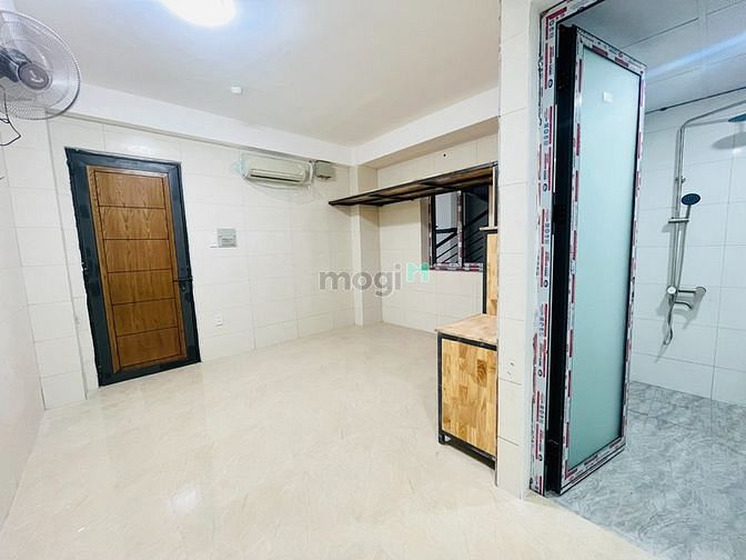 Hình ảnh Phòng ở liền Đối diện siêu thị Aeon