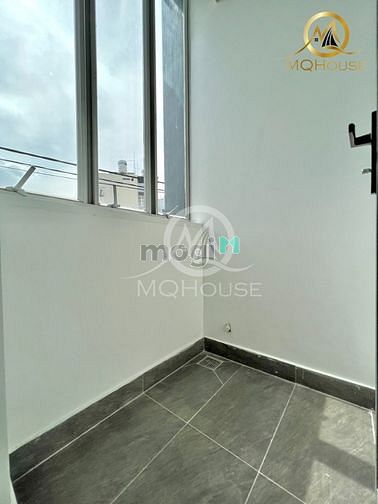 Hình ảnh 🌺Mb6623 nạp rút nhanh chóng Duplex_ Hơn 200 Phòng_Mới Khai Trương_Đẹp Nhất TP