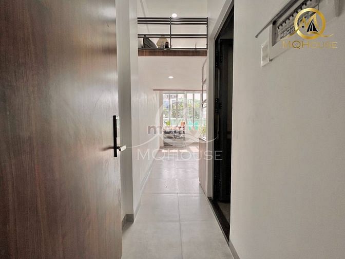 Hình ảnh 🌺Mb6623 nạp rút nhanh chóng Duplex_ Hơn 200 Phòng_Mới Khai Trương_Đẹp Nhất TP