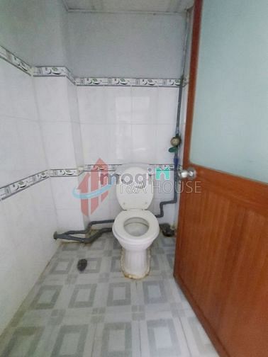 Hình ảnh CHDV Quận 4 full nội thất ban công cửa sổ
