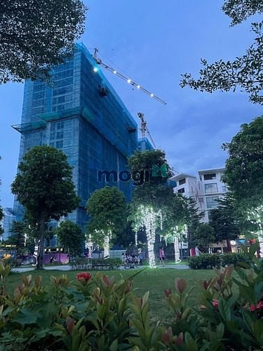 Hình ảnh Chính chủ tôi cần nhượng lại Trang Chủ MB66.COM / Đăng Ký Tặng 66K chung cư Khai Sơn City giá 2,9 tỷ