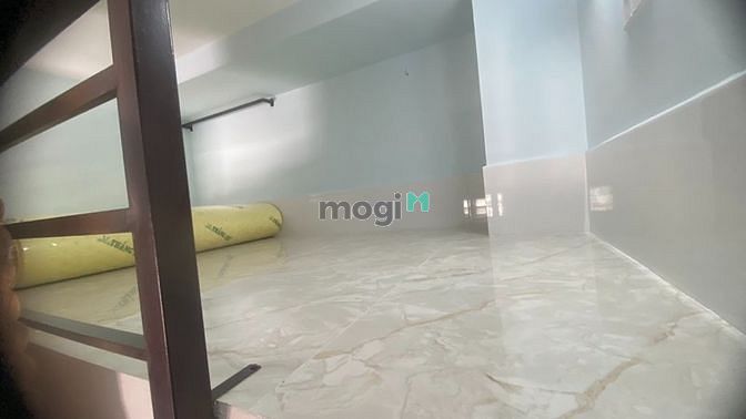 Hình ảnh Cho thuê chdv BÌNH TÂN.ko chung chủ.free xe.nhà có thang máy