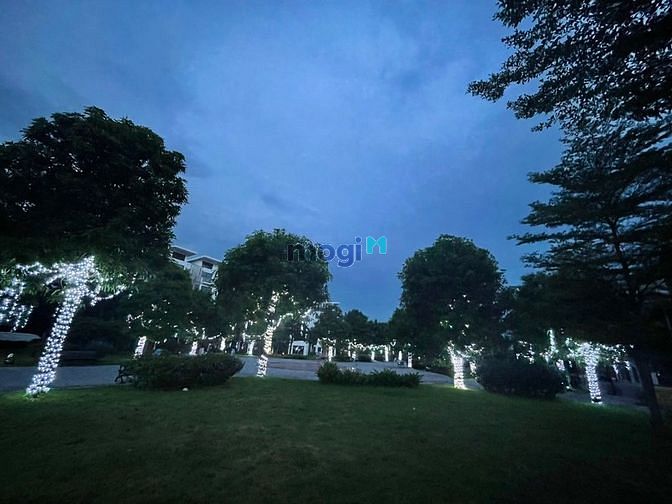Hình ảnh Chính chủ tôi cần nhượng lại Trang Chủ MB66.COM / Đăng Ký Tặng 66K chung cư Khai Sơn City giá 2,9 tỷ