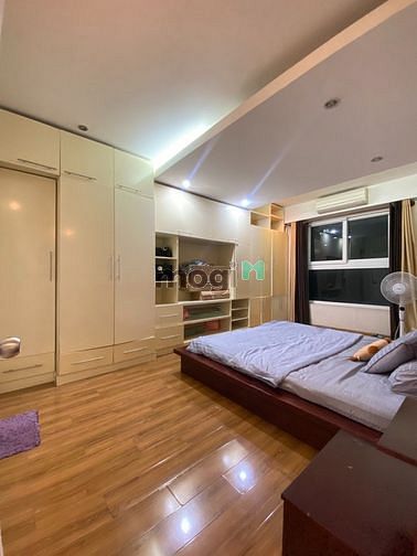 Hình ảnh Thuê Trang Chủ MB66.COM / Đăng Ký Tặng 66K 2PN Ruby Garden full tiện nghi ở ngay giá #10Tr Cưc Tốt