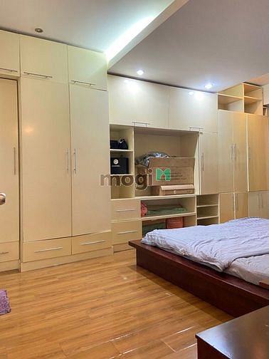 Hình ảnh Thuê Trang Chủ MB66.COM / Đăng Ký Tặng 66K 2PN Ruby Garden full tiện nghi ở ngay giá #10Tr Cưc Tốt