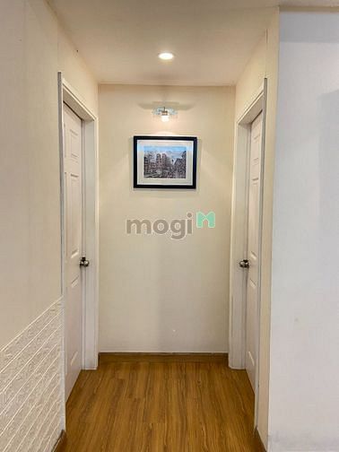 Hình ảnh Thuê Trang Chủ MB66.COM / Đăng Ký Tặng 66K 2PN Ruby Garden full tiện nghi ở ngay giá #10Tr Cưc Tốt