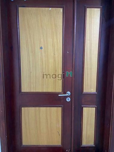 Hình ảnh Thuê Trang Chủ MB66.COM / Đăng Ký Tặng 66K 2PN Ruby Garden full tiện nghi ở ngay giá #10Tr Cưc Tốt