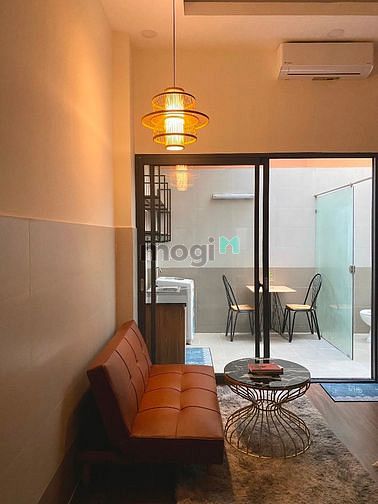 Hình ảnh CHDV cao cấp quận tân phú thuận tiện đi quận 10,11,5,6,TB