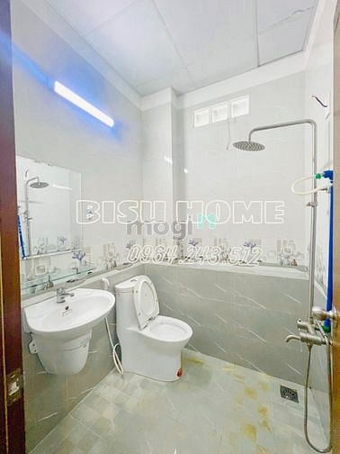 Hình ảnh Căn Hộ 1PN_Full Nội thất_Đối diện ETOWN Cộng Hòa