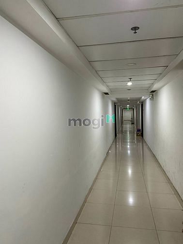 Hình ảnh Thuê Trang Chủ MB66.COM / Đăng Ký Tặng 66K 2PN Ruby Garden full tiện nghi ở ngay giá #10Tr Cưc Tốt