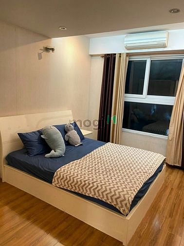 Hình ảnh Thuê Trang Chủ MB66.COM / Đăng Ký Tặng 66K 2PN Ruby Garden full tiện nghi ở ngay giá #10Tr Cưc Tốt