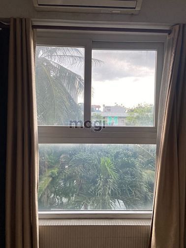 Hình ảnh Thuê Trang Chủ MB66.COM / Đăng Ký Tặng 66K 2PN Ruby Garden full tiện nghi ở ngay giá #10Tr Cưc Tốt