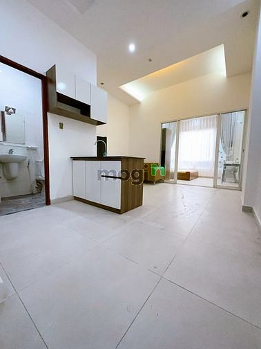 Hình ảnh Căn Hộ 1 Phòng Ngủ - Siêu Rộng , Siêu Thoáng - Công Viên Hoàng Văn Thụ