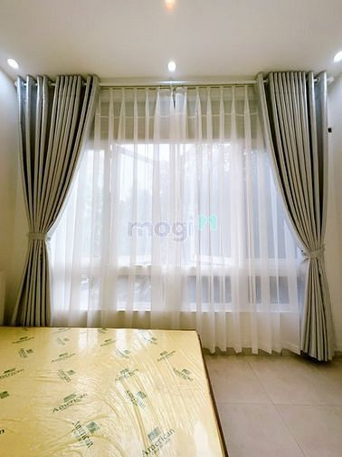 Hình ảnh Căn Hộ 1 Phòng Ngủ - Siêu Rộng , Siêu Thoáng - Công Viên Hoàng Văn Thụ