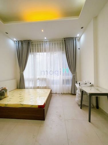 Hình ảnh Căn Hộ 1 Phòng Ngủ - Siêu Rộng , Siêu Thoáng - Công Viên Hoàng Văn Thụ