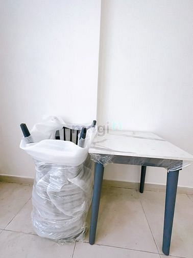 Hình ảnh Căn Hộ 1 Phòng Ngủ - Siêu Rộng , Siêu Thoáng - Công Viên Hoàng Văn Thụ