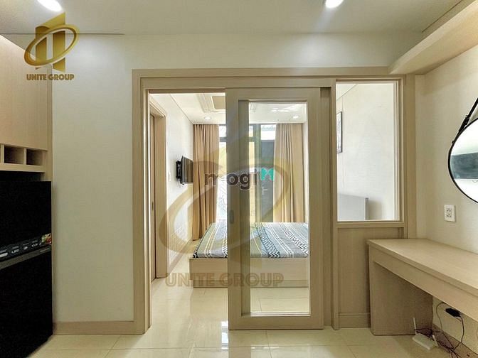 Hình ảnh Mb6623 nạp rút nhanh chóng 1PN Bancon_ gần cầu Nguyễn Văn Cừ_ ĐH Văn Lang🌈
