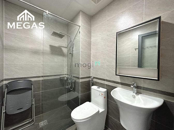 Hình ảnh SỐC!! - Duplex Siêu Đẹp - View Kính - Full Nội Thất - Ni Sư Huỳnh Liên
