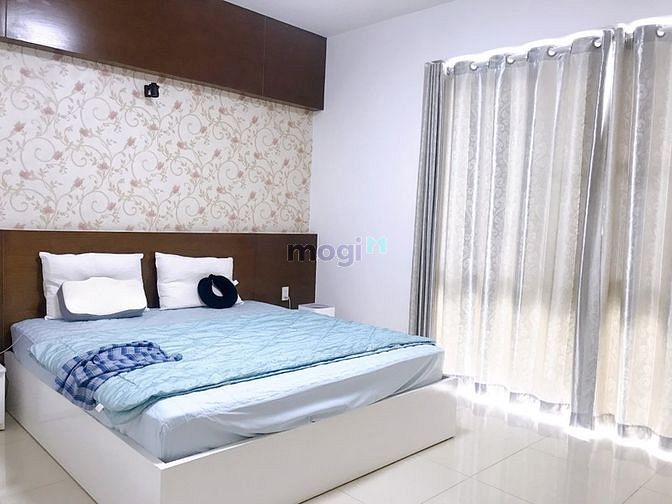 Hình ảnh Cho thuê CHCC Riverpark Residence 144m, PMH, Q.7
