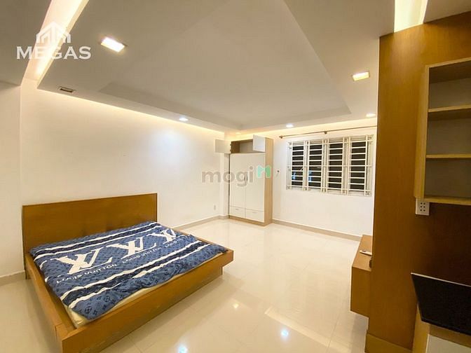 Hình ảnh Mb6623 nạp rút nhanh chóng tách bếp Trần Đình Xu Q1 gần ngã 5 Cống Quỳnh - 35m2