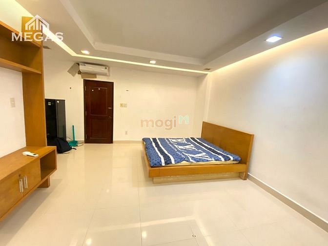 Hình ảnh Mb6623 nạp rút nhanh chóng tách bếp Trần Đình Xu Q1 gần ngã 5 Cống Quỳnh - 35m2