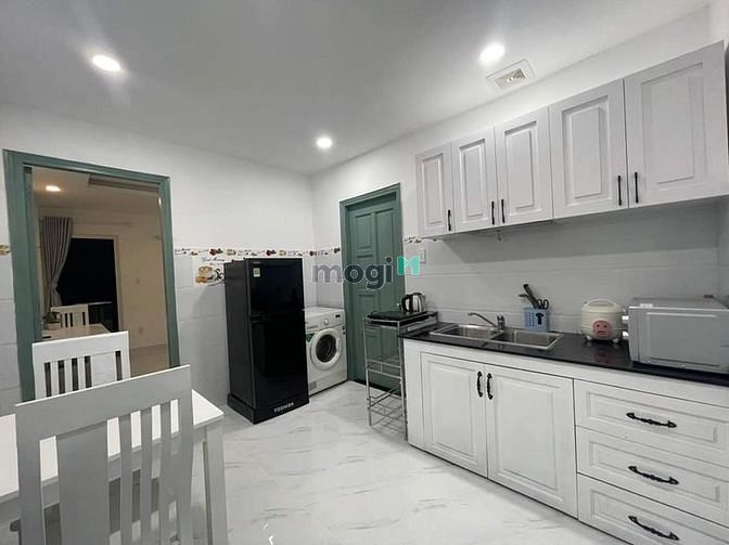 Hình ảnh Mb6623 nạp rút nhanh chóng full nội thất đường Tân Sơn Nhì Q.Tân Phú