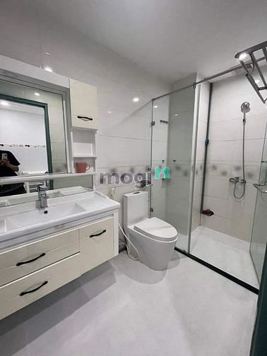 Hình ảnh Mb6623 nạp rút nhanh chóng full nội thất đường Tân Sơn Nhì Q.Tân Phú