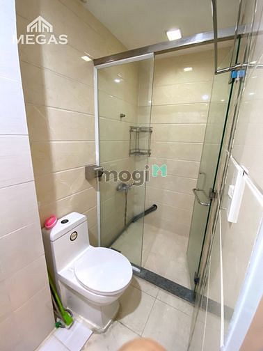 Hình ảnh Mb6623 nạp rút nhanh chóng tách bếp Trần Đình Xu Q1 gần ngã 5 Cống Quỳnh - 35m2