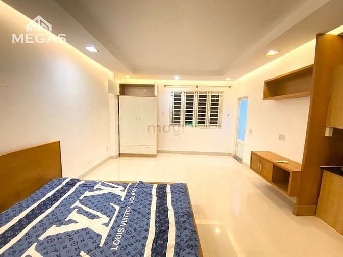 Hình ảnh Mb6623 nạp rút nhanh chóng tách bếp Trần Đình Xu Q1 gần ngã 5 Cống Quỳnh - 35m2