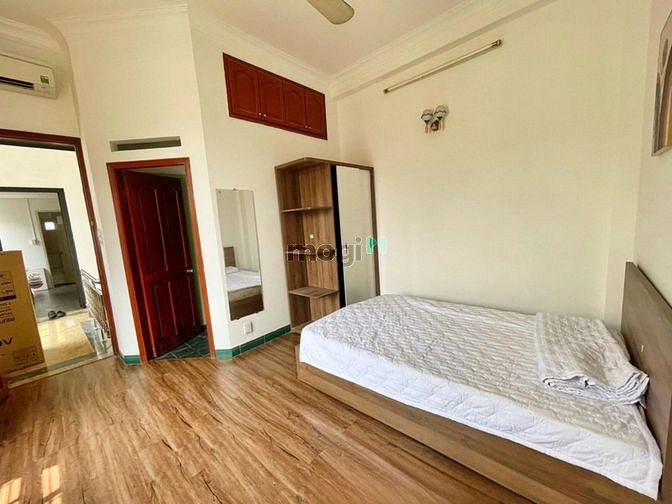 Hình ảnh Còn 1 Phòng Studio- VLU cơ sở 2,3 chỉ mất 7p- Bình Thạnh