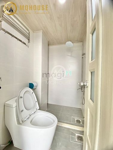 Hình ảnh KHAI TRƯƠNG DUPLEX 40m2 - gác cao 2M ở Phường 13 Tân Bình ngay ETOWN