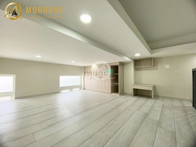 Hình ảnh KHAI TRƯƠNG DUPLEX 40m2 - gác cao 2M ở Phường 13 Tân Bình ngay ETOWN