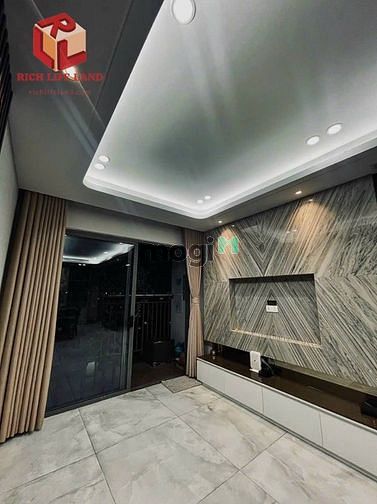 Hình ảnh Đại Hạ Giá “Đại Lộ Mặt Trời” chỉ 21 Triệu