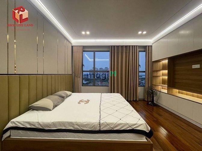 Hình ảnh Đại Hạ Giá “Đại Lộ Mặt Trời” chỉ 21 Triệu