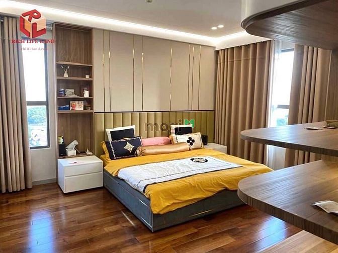 Hình ảnh Đại Hạ Giá “Đại Lộ Mặt Trời” chỉ 21 Triệu